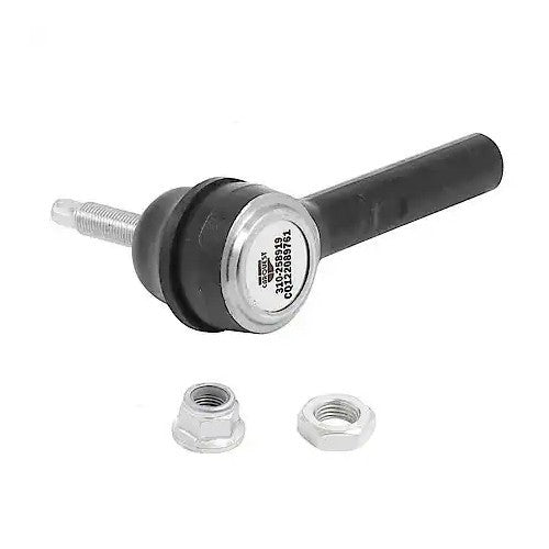 2007-2020 Chrysler/Dodge/Jeep Front Outer Steering Tie Rod End