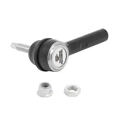 2007-2020 Chrysler/Dodge/Jeep Front Outer Steering Tie Rod End