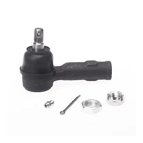 1998-2010 Volkswagen Front Right Outer Steering Tie Rod End