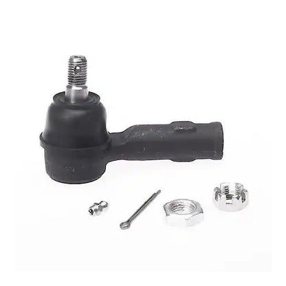 1998-2010 Volkswagen Front Right Outer Steering Tie Rod End