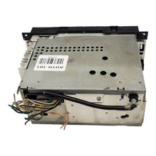 05-08 CHRYSLER 300 JEEP Cherokee DODGE Durango RAM Radio AUX CD Player