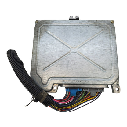Engine ECM Control Module 4.0L 87-90 CHEROKEE EF8953005428 53005428 S101140203A