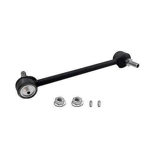 2000-2010 Ford Focus Front Suspension Stabilizer Bar Link Kit