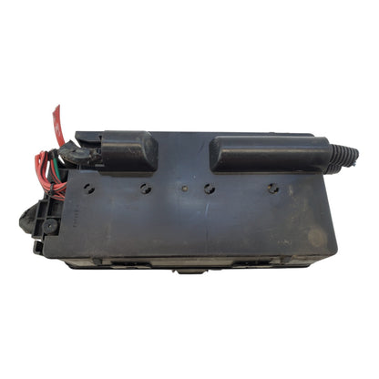25883018-04 Chevy 2009 2010 Malibu Fuse Box Relay Module 2008 2011 2009 OEM I78
