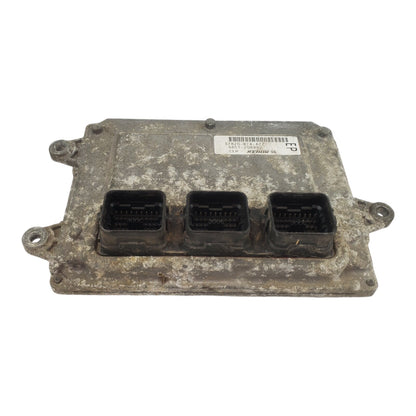 07-09 Honda CR-V Engine Control Module 37820-RZA-A77