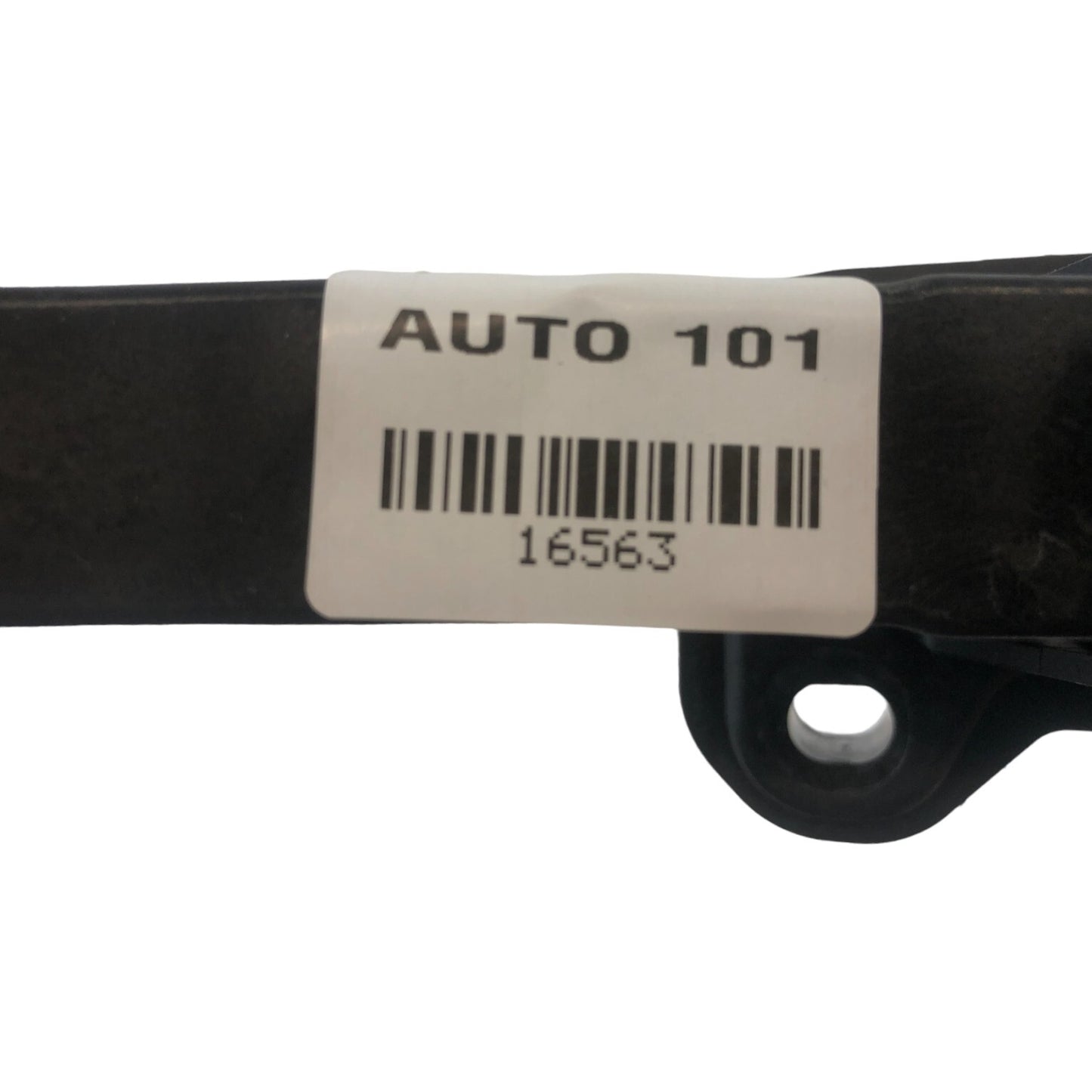 ✅ 06 Dodge Caliber GAS ACCELERATOR PEDAL 04891623AB
