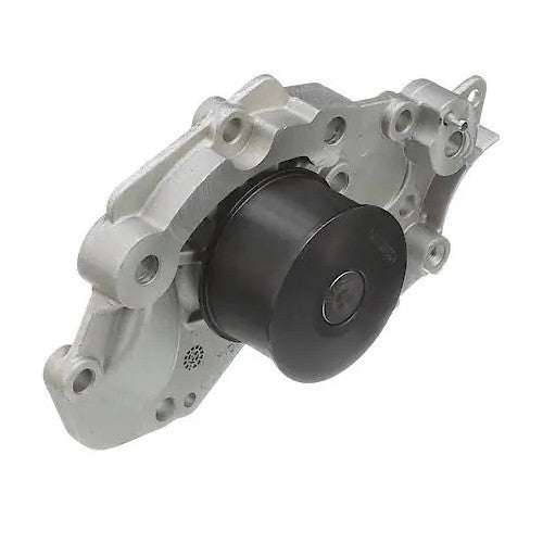 2006-2012 Hyundai/Kia Magentis/Optima/Rondo/Santa Fe Engine Water Pump
