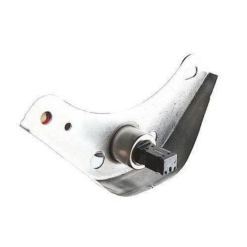 1999-2004 Ford Front Left ABS Wheel Speed Sensor