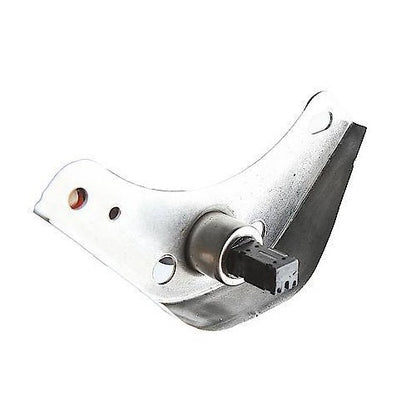 1999-2004 Ford Front Left ABS Wheel Speed Sensor