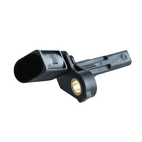 2005-2017 Audi/Volkswagen Rear Right ABS Wheel Speed Sensor