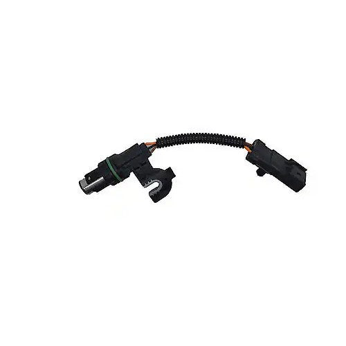 1998-2007 Chrysler/Dodge/Jeep/Plymouth Engine Camshaft Position Sensor