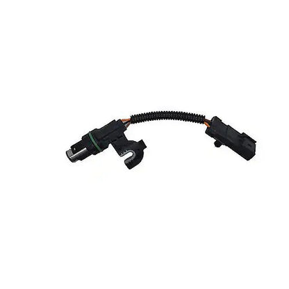 1998-2007 Chrysler/Dodge/Jeep/Plymouth Engine Camshaft Position Sensor