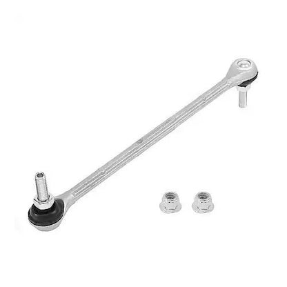 2003-2020 Ford/Mazda/Mercury/Mitsubishi/Toyota Front Suspension Stabilizer Bar