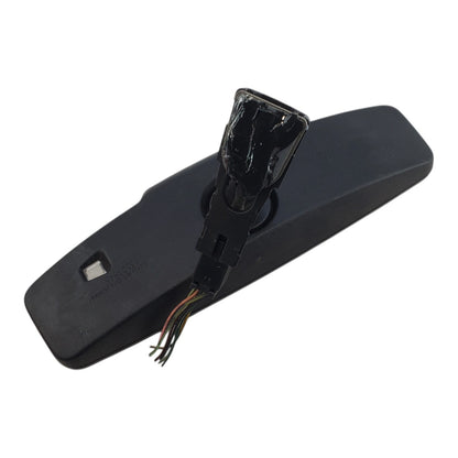 2010-2017 Chevrolet Equinox Interior Rear View Mirror Auto Dimming 13503845