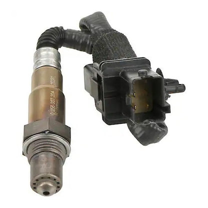 2004-2006 INFINITI/Nissan Upstream Oxygen Sensor Bosch