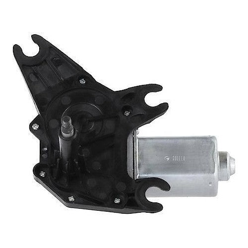 2008-2020 C/V/Grand Caravan/Town & Country Rear Wiper Motor Reman
