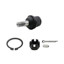 2003-2013 Dodge/Ram Front Lower Suspension Ball Joint