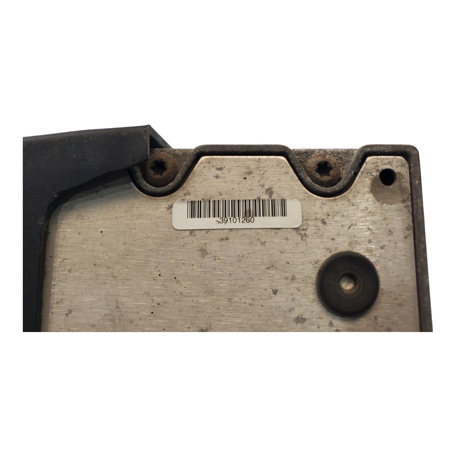 05144507AF 05144579AC Dodge Caravan 2006-2007 Multi-Function Relay Module