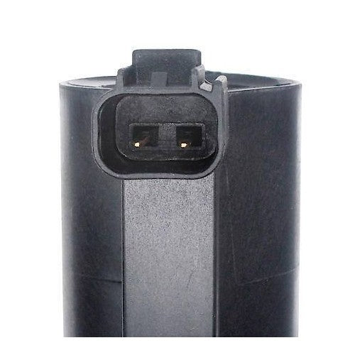 2003-2013 Ford/Mazda/Mercury Ignition Coil