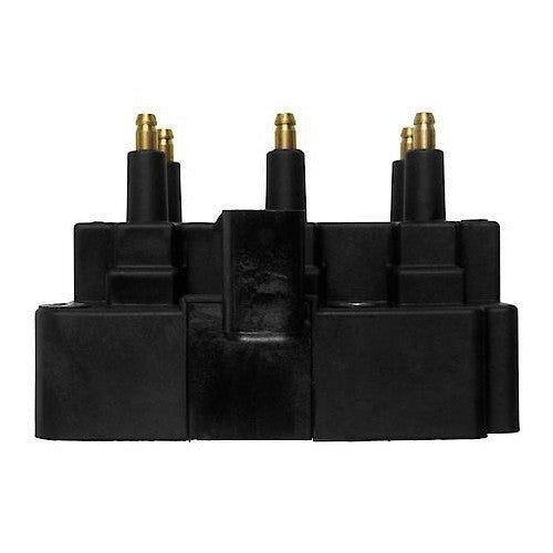 1990-1998 Chrysler/Dodge/Eagle/Plymouth Ignition Coil