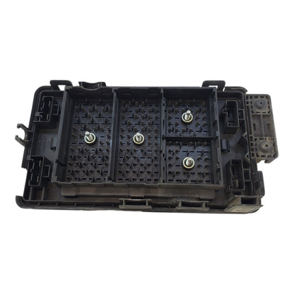 GMC Chevrolet  Engine Fuse Box 25903309 GM