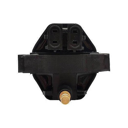 1985-1997 Chevrolet/GMC/Isuzu/Jeep/Pontiac Ignition Coil