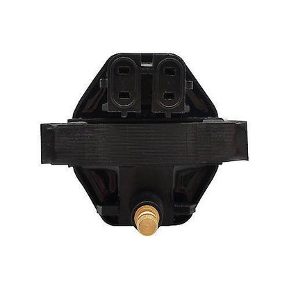1985-1997 Chevrolet/GMC/Isuzu/Jeep/Pontiac Ignition Coil