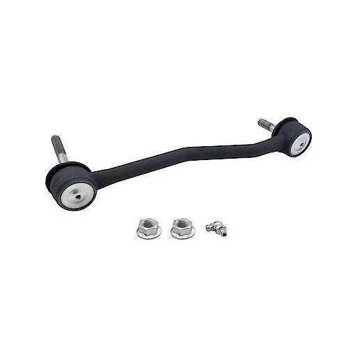 2000-2005 Ford Front Right Suspension Stabilizer Bar Link