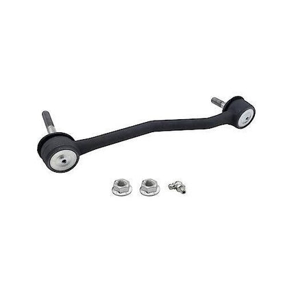 2000-2005 Ford Front Right Suspension Stabilizer Bar Link