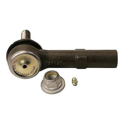 2003-2006 Ford/Lincoln Expedition/Navigator Front Outer Steering Tie Rod End