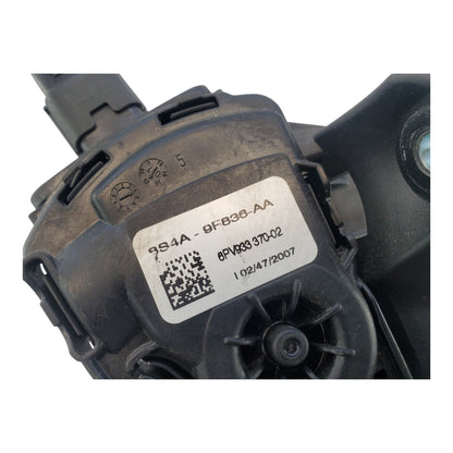 2008-2011 FORD FOCUS GAS ACCELERATOR PADEL OEM, 8S4A-9F836-AA