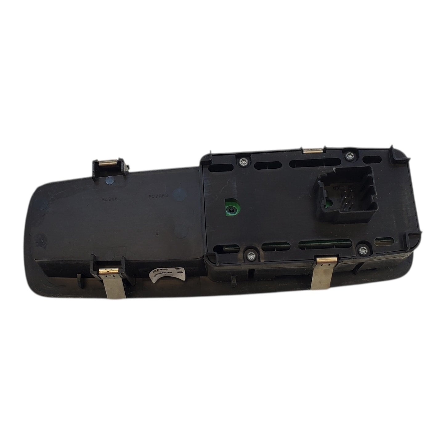 08 09 10 11 Dodge Grand Caravan Journey Passenger Window Switch 68029178AA OEM