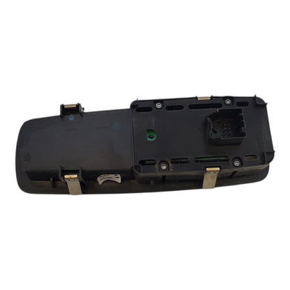08 09 10 11 Dodge Grand Caravan Journey Passenger Window Switch 68029178AA OEM