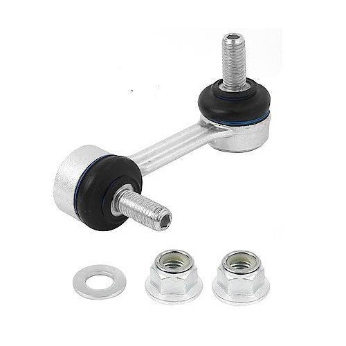 2003-2009 Buick/Chevrolet/GMC/Isuzu/Oldsmobile/Saab Front Left Suspension