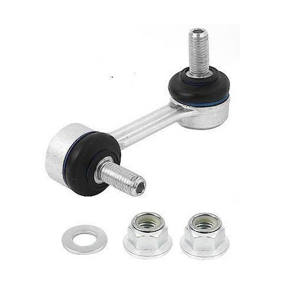 2003-2009 Buick/Chevrolet/GMC/Isuzu/Oldsmobile/Saab Front Left Suspension