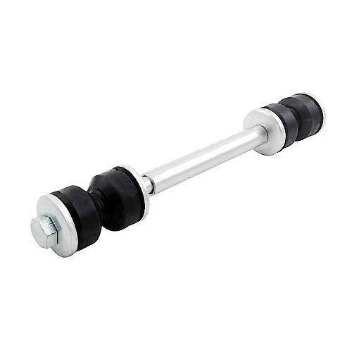 1991-2017 Chevrolet/Chrysler/Ford/GMC/Lincoln/Mercury Rear Suspension