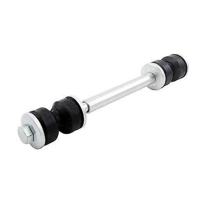 1991-2017 Chevrolet/Chrysler/Ford/GMC/Lincoln/Mercury Rear Suspension