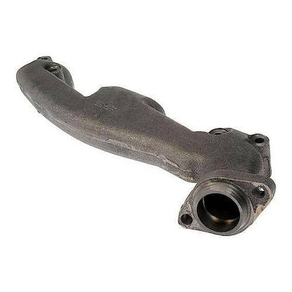 1994-2003 Dodge Left Exhaust Manifold