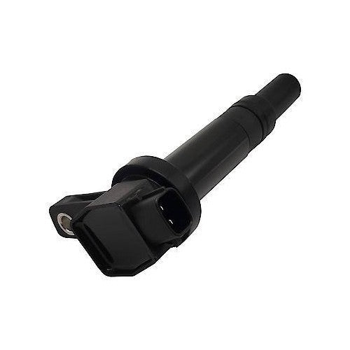 2007-2012 Hyundai/Kia Entourage/Magentis/Optima/Rondo/Santa Fe Ignition Coil