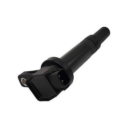2007-2012 Hyundai/Kia Entourage/Magentis/Optima/Rondo/Santa Fe Ignition Coil