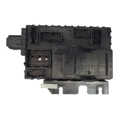 ✅ 2009-2012 Ford Escape Interior Relay Fuse Box AL8T-15604-AD