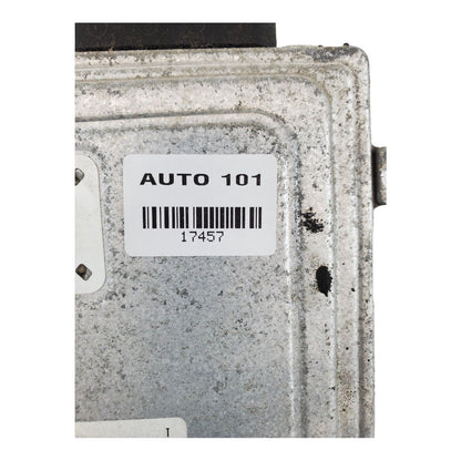 39102-2G101 Kia Forte OEM Engine Control Module Unit ECM ECU