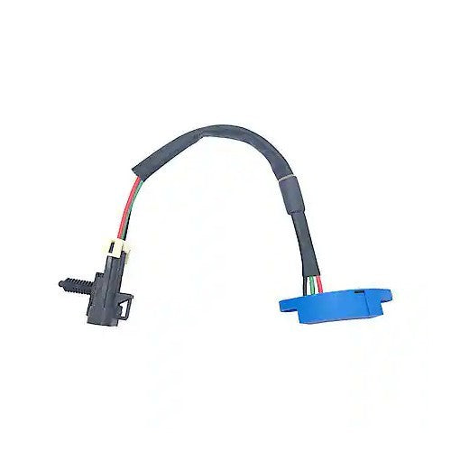 1996-2005 Buick/Chevrolet/Oldsmobile/Pontiac Engine Crankshaft Position Sensor