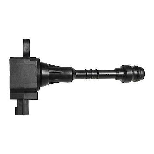 2002-2006 Nissan Sentra Ignition Coil
