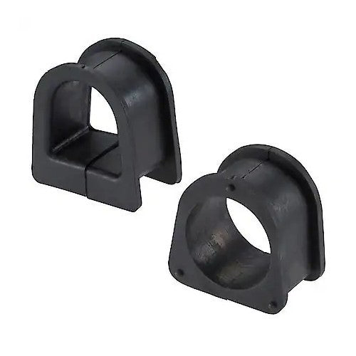 1989-2000 INFINITI/Nissan Rack and Pinion Mount Bushing