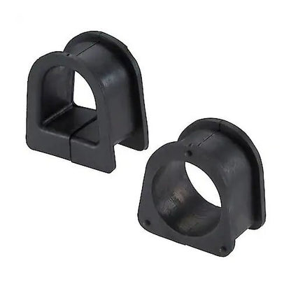 1989-2000 INFINITI/Nissan Rack and Pinion Mount Bushing