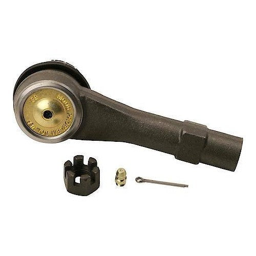 2001-2005 Ford/Mercury Front Outer Steering Tie Rod End