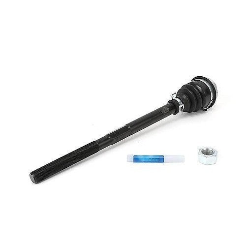 2011-2022 Chevrolet/GMC Front Inner Steering Tie Rod End