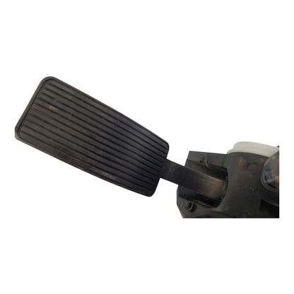 05-07 Ford F250 F350 6.0 Diesel Accelerator Throttle Gas Pedal 5C34-9F836-Db