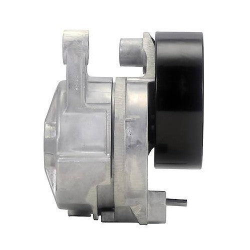 2006-2015 Dodge/Freightliner/Mercedes-Benz Accessory Drive Belt Tensioner
